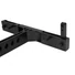 Kép 2/8 - CELTO ACOUSTIQUE IR10+-CB1 Flyframe