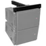 Kép 5/8 - CELTO ACOUSTIQUE IR10+-CB1 Flyframe