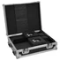 Kép 3/7 - CELTO ACOUSTIQUE IR10+-CB2 Flyframe Set incl. Case