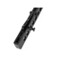 Kép 6/7 - CELTO ACOUSTIQUE IR10+-CB2 Flyframe Set incl. Case