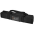 Kép 4/5 - CELTO ACOUSTIQUE IR10+-FYOKE Bracket incl. Bag