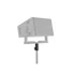 Kép 4/4 - CELTO ACOUSTIQUE IR10+-MA Pole Mount Adapter incl. Bag