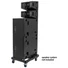Kép 5/7 - CELTO ACOUSTIQUE IR18S-WB Wheelboard