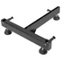 Kép 2/4 - CELTO ACOUSTIQUE IR10+-ST1 Universal Groundstack Frame