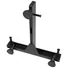 Kép 4/4 - CELTO ACOUSTIQUE IR10+-ST1 Universal Groundstack Frame