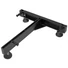 Kép 7/8 - CELTO ACOUSTIQUE IR10+-ST2 Universal Groundstack Frame Set incl. Case