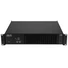 Kép 2/5 - CELTO ACOUSTIQUE P2.14 Amplifier