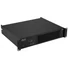 Kép 5/5 - CELTO ACOUSTIQUE P2.14 Amplifier