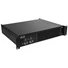 Kép 5/5 - CELTO ACOUSTIQUE P4.14 Amplifier