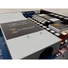 Kép 2/8 - CELTO ACOUSTIQUE T4.26 Amplifier