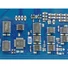 Kép 5/8 - CELTO ACOUSTIQUE T4.26 Amplifier