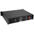 Kép 2/5 - CELTO ACOUSTIQUE C2.10 Amplifier