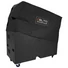 Kép 3/3 - CELTO ACOUSTIQUE SU218TL-SBAG Cover