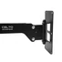 Kép 2/2 - CELTO ACOUSTIQUE WMBRKT60 Wall Bracket