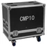 Kép 2/6 - CELTO ACOUSTIQUE CMP10 Case (for 2x CMP10 speaker)
