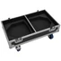 Kép 3/6 - CELTO ACOUSTIQUE CMP10 Case (for 2x CMP10 speaker)
