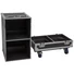 Kép 4/6 - CELTO ACOUSTIQUE CMP10 Case (for 2x CMP10 speaker)