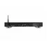 Kép 3/8 - OMNITRONIC TUNA-NET 19" Internet Radio with DAB+ and Bluetooth
