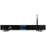 Kép 4/8 - OMNITRONIC TUNA-NET 19" Internet Radio with DAB+ and Bluetooth