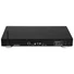 Kép 7/8 - OMNITRONIC TUNA-NET 19" Internet Radio with DAB+ and Bluetooth