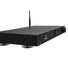 Kép 8/8 - OMNITRONIC TUNA-NET 19" Internet Radio with DAB+ and Bluetooth