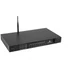 Kép 2/8 - OMNITRONIC TUNA-NET-CD 19" Internet Radio with DAB+, Bluetooth and CD Player