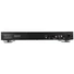 Kép 5/8 - OMNITRONIC TUNA-NET-CD 19" Internet Radio with DAB+, Bluetooth and CD Player