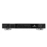 Kép 6/8 - OMNITRONIC TUNA-NET-CD 19" Internet Radio with DAB+, Bluetooth and CD Player
