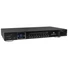 Kép 8/8 - OMNITRONIC TUNA-NET-CD 19" Internet Radio with DAB+, Bluetooth and CD Player