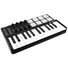 Kép 1/6 - OMNITRONIC KEY-288 MIDI Controller