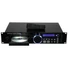 Kép 4/7 - OMNITRONIC XCP-1400 CD Player