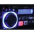 Kép 7/7 - OMNITRONIC XCP-1400 CD Player