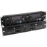 Kép 1/6 - OMNITRONIC XDP-3002 Dual CD/MP3 Player