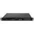 Kép 3/6 - OMNITRONIC XDP-1501 CD/MP3 Player