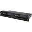 Kép 1/7 - OMNITRONIC XDP-3001 CD/MP3 Player