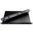 Kép 5/7 - OMNITRONIC XDP-3001 CD/MP3 Player