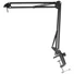 Kép 4/8 - OMNITRONIC BMS-1C USB Condenser Broadcast Microphone Set