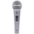 Kép 1/2 - OMNITRONIC MIC 85S Dynamic Microphone with Switch