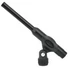 Kép 1/3 - OMNITRONIC MIC MM-2USB USB Condenser Measurement Mic