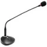 Kép 1/2 - OMNITRONIC MIC SHC-2 Gooseneck Microphone