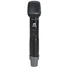 Kép 3/3 - RELACART UR-260D 2-channel UHF System 522-554 MHz