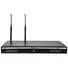 Kép 4/6 - RELACART UR-222D 2-channel UHF Receiver 823-832 + 863-865 MHz