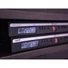Kép 6/6 - RELACART UR-222D 2-channel UHF Receiver 823-832 + 863-865 MHz