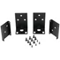 Kép 1/2 - RELACART R-M2 Rack Mount Kit