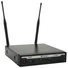 Kép 4/5 - RELACART UR-222S 1-channel UHF Receiver 823-832 + 863-865 MHz
