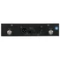 Kép 2/5 - RELACART UR-222S 1-channel UHF System 823-832 + 863-865 MHz
