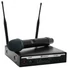 Kép 3/5 - RELACART UR-222S 1-channel UHF System 823-832 + 863-865 MHz
