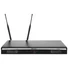 Kép 2/5 - RELACART UR-260D 2-channel UHF Receiver 823-832 + 863-865 MHz