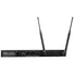 Kép 3/5 - RELACART UR-260D 2-channel UHF Receiver 823-832 + 863-865 MHz
