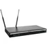 Kép 4/5 - RELACART UR-260D 2-channel UHF Receiver 823-832 + 863-865 MHz
